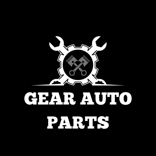 GearAutoRecyclers.com